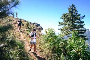 BIB: 
                            <button type="button" onclick="openModal(26601963)" class="btn btn-primary btn-sm float-right btn-popup" data-toggle="modal" data-target=".modal-high-quality">
                        <i class="fas fa-shopping-cart"></i> Add to Cart
                    </button>
                                            <button type="button" onclick="isThisMe(26601963, true)" class="btn btn-success btn-sm float-right btn-popup btn-isme hidden" data-toggle="tooltip" data-placement="bottom" title="นี่คือรูปของคุณใช่ไหม คลิกที่นี่เพื่อเอาเข้าอัลบั้ม">
                        <i class="fas fa-plus"></i> Add to album
                    </button>
                    <button type="button" onclick="isThisMe(26601963, false)" class="btn btn-warning btn-sm float-right btn-popup btn-isnotme hidden">
                        <i class="fas fa-ban"></i> Remove from album
                    </button>